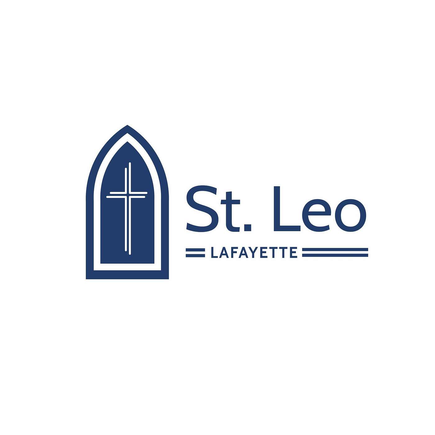 Fr. Kyle White\'s Homilies