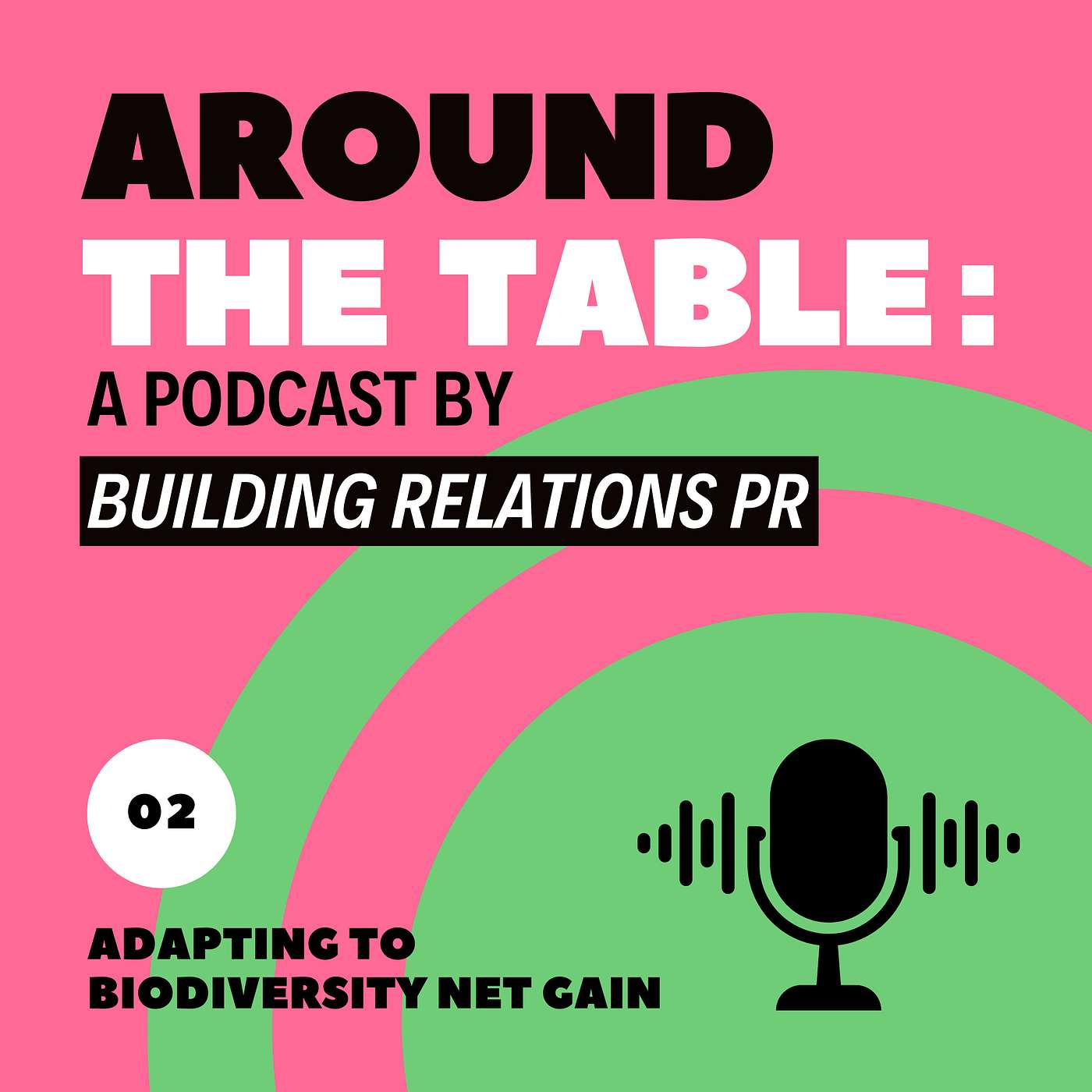 Biodiversity Net Gain: What does it mean for the built environment?