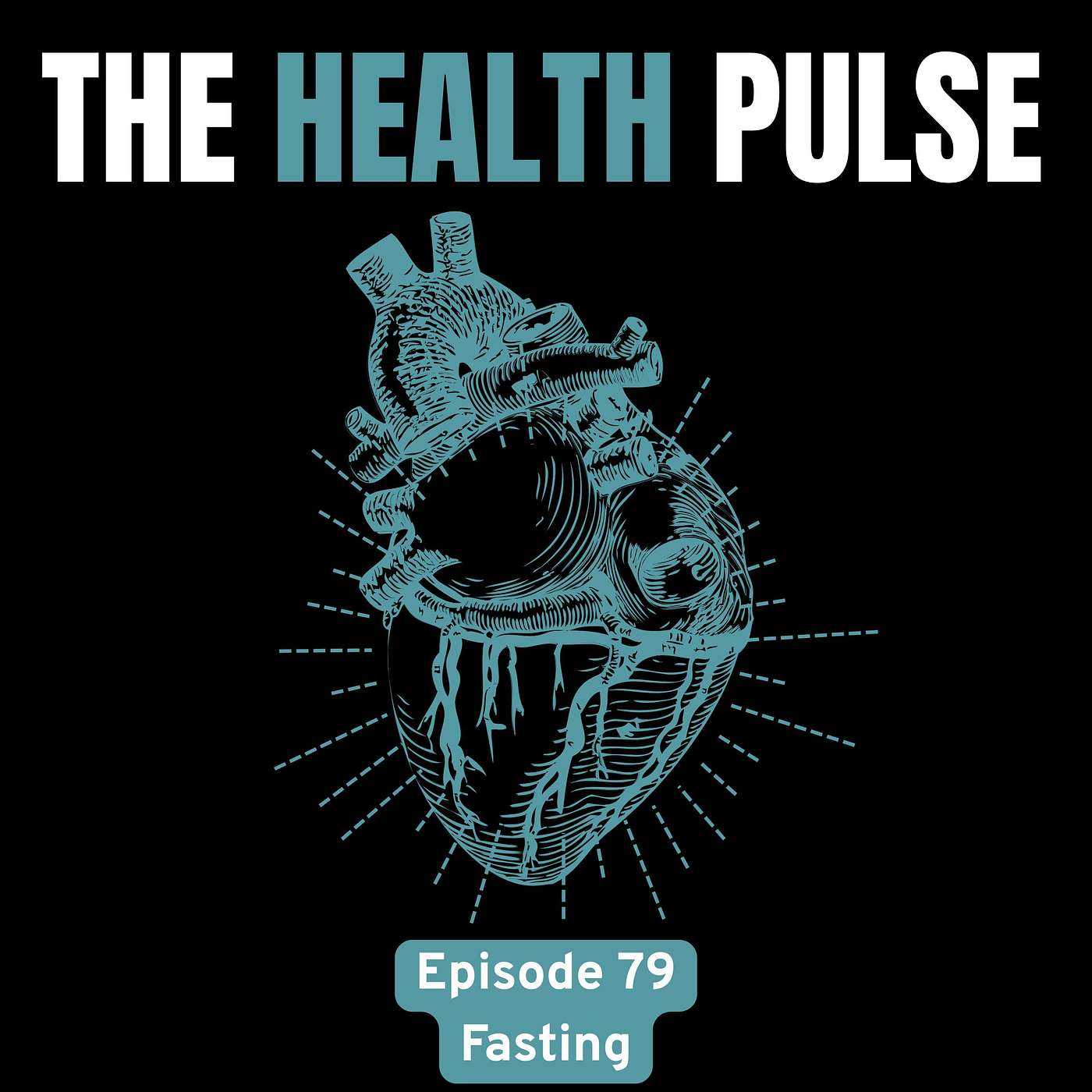 Fasting and Metabolic Health | Episode 79