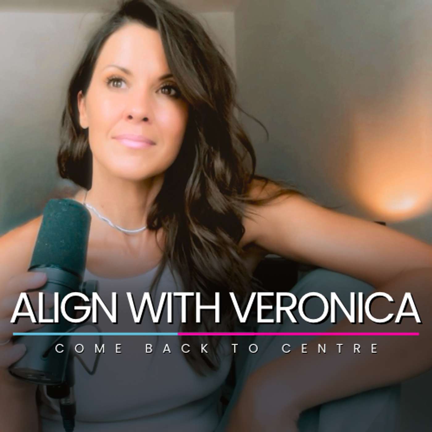 Meditation for Heart, Voice, & Vision Alignment