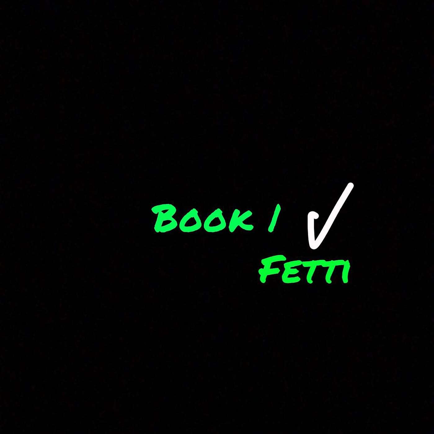 Spin-off prequel Book | V mom n dad Podcast