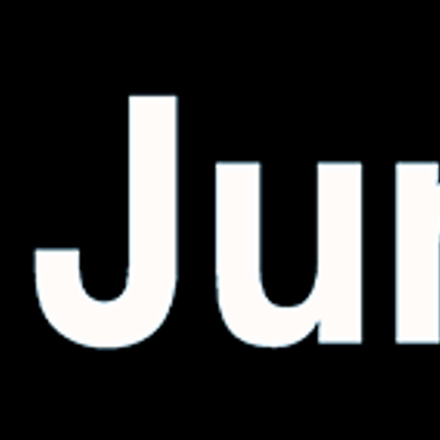 JUn88build