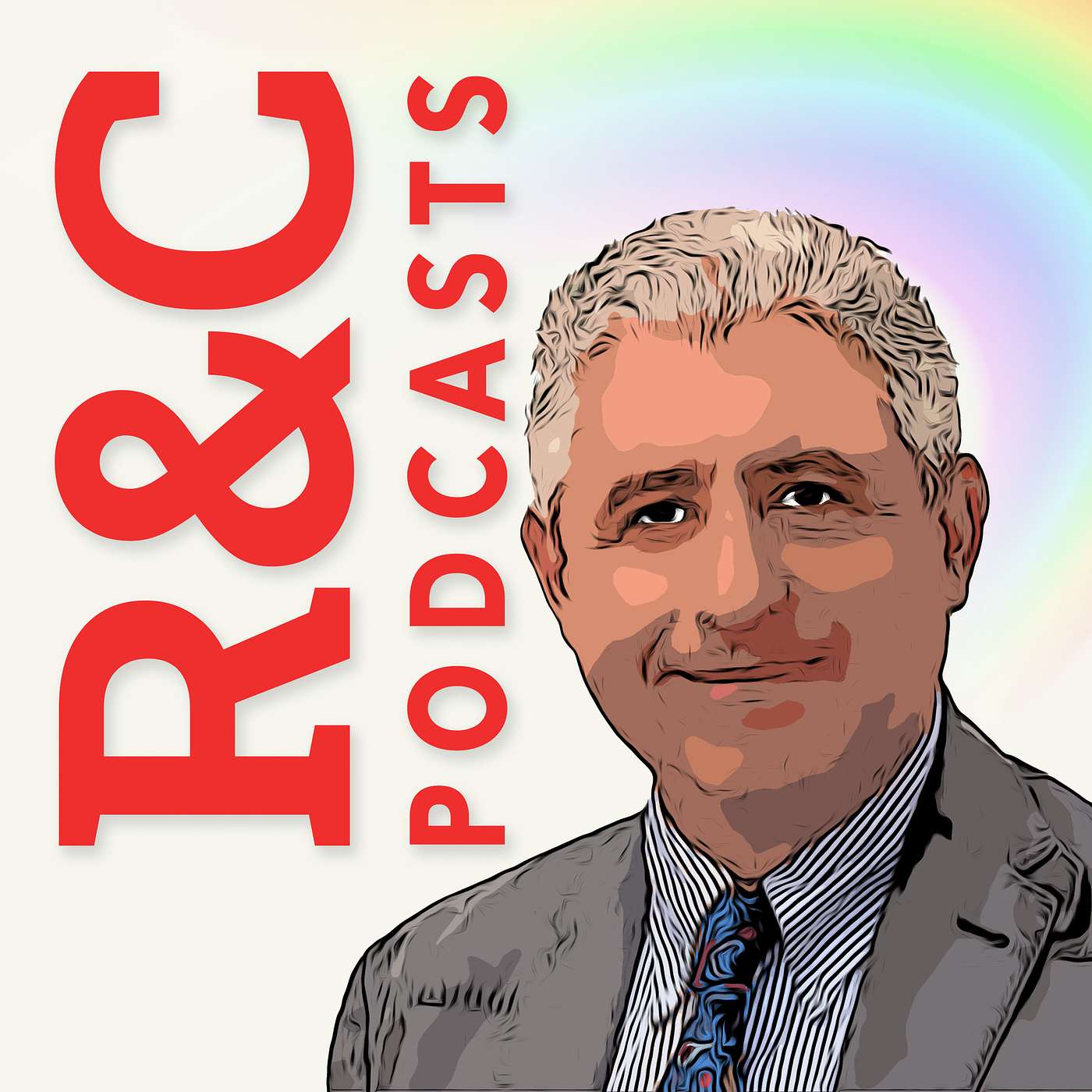 Lungaro e Meola - PNRR e Anticorruzione: segnali di cambiamento fra innovazione ed efficienza