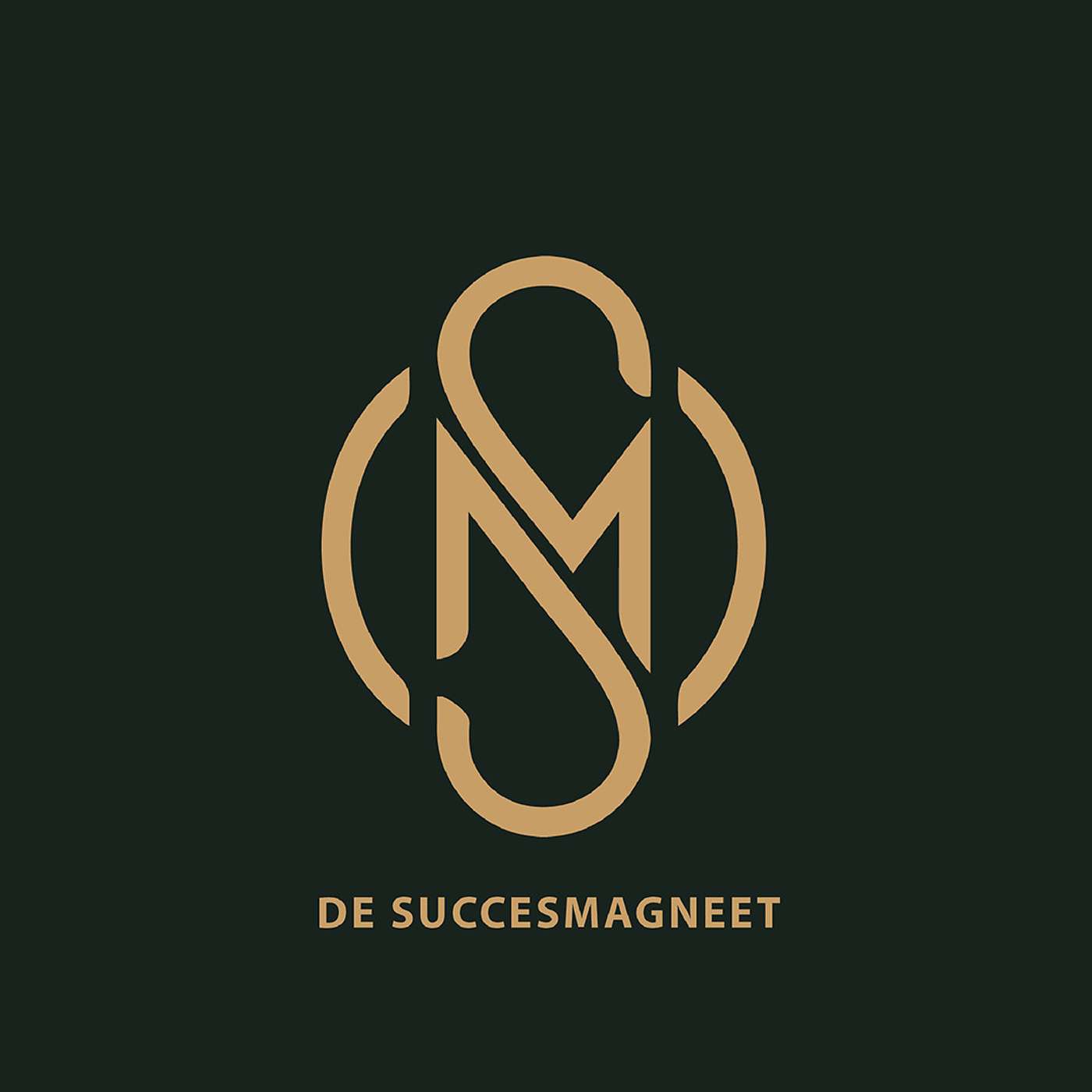 De Succesmagneet