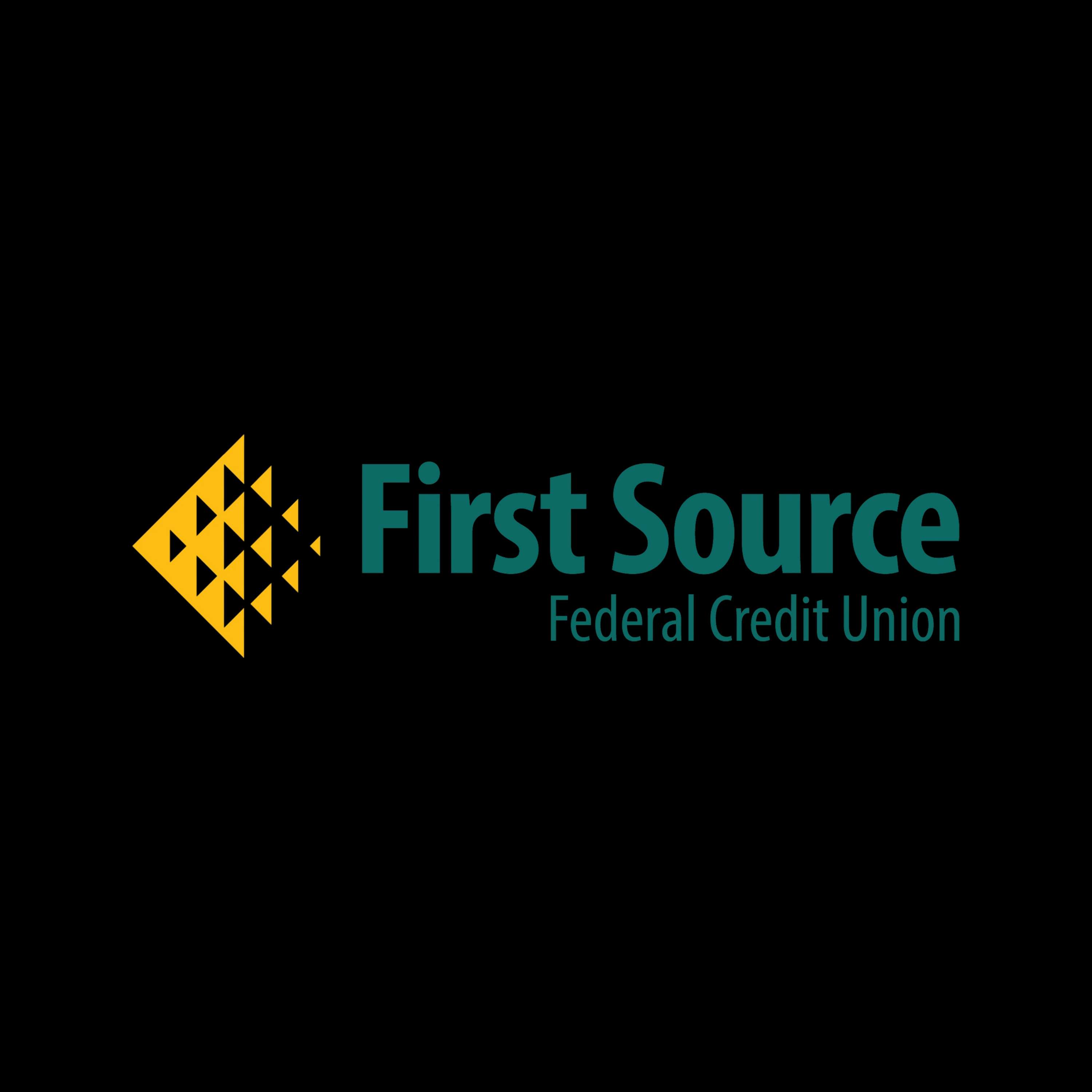The Source: People with Purpose – Inspiring Financial Wellness