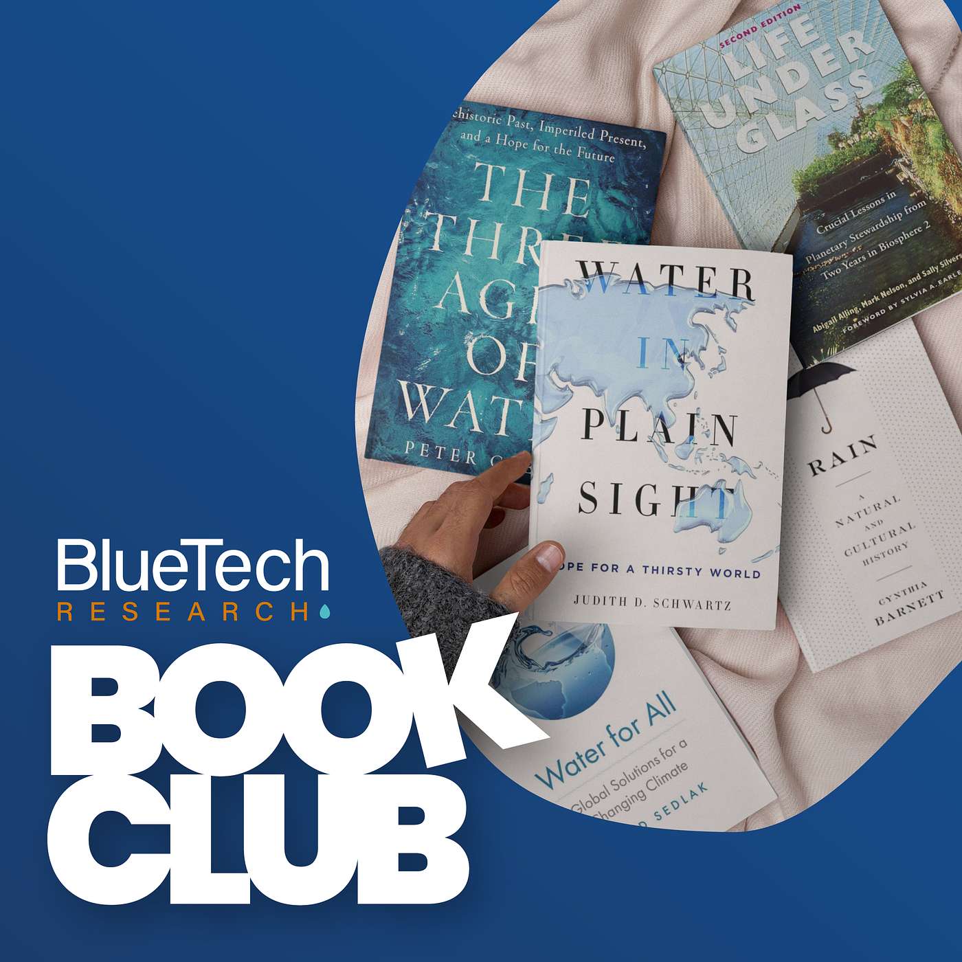 BookClub