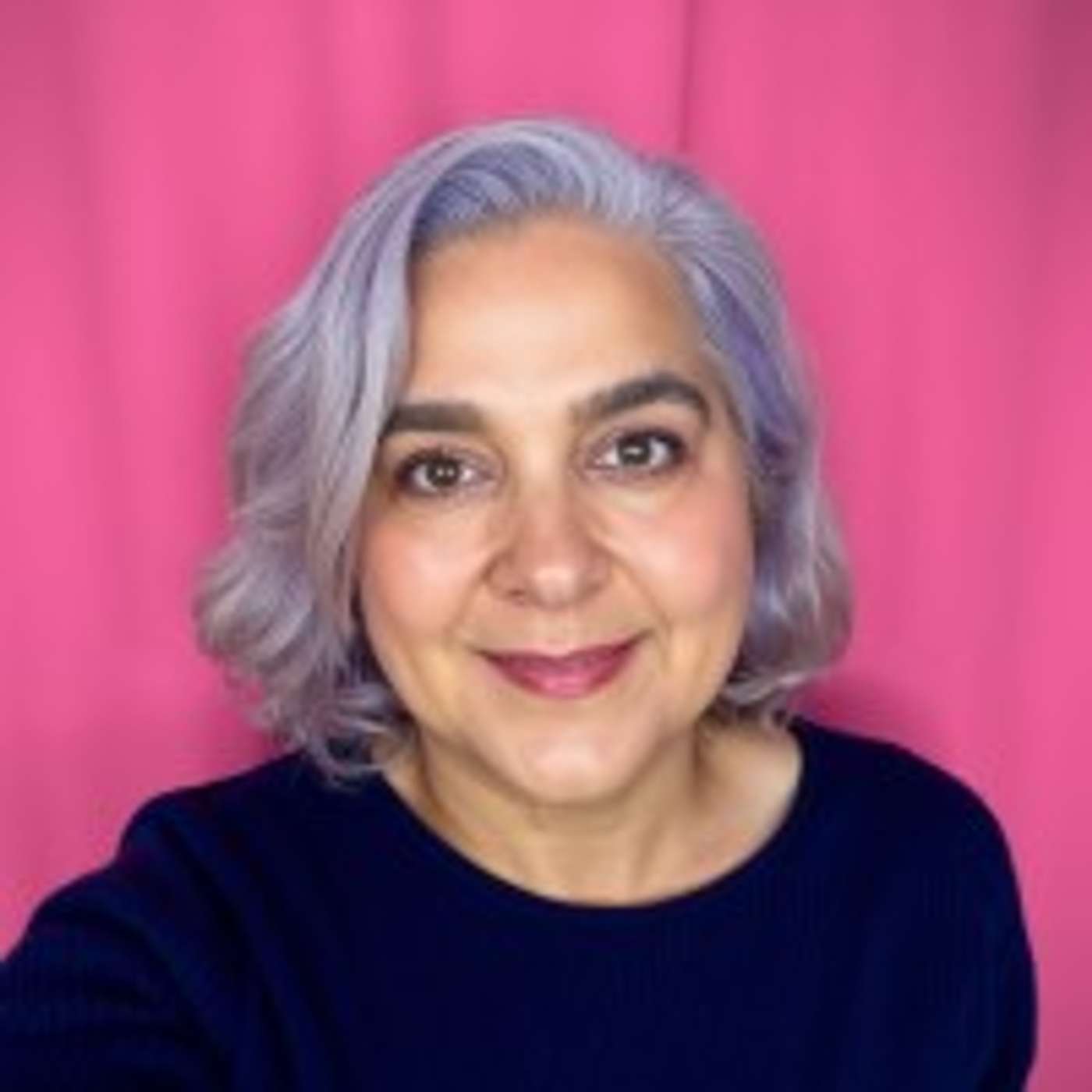 Alanna Shaikh: Leading with Clarity Through Complexity and Turmoil
