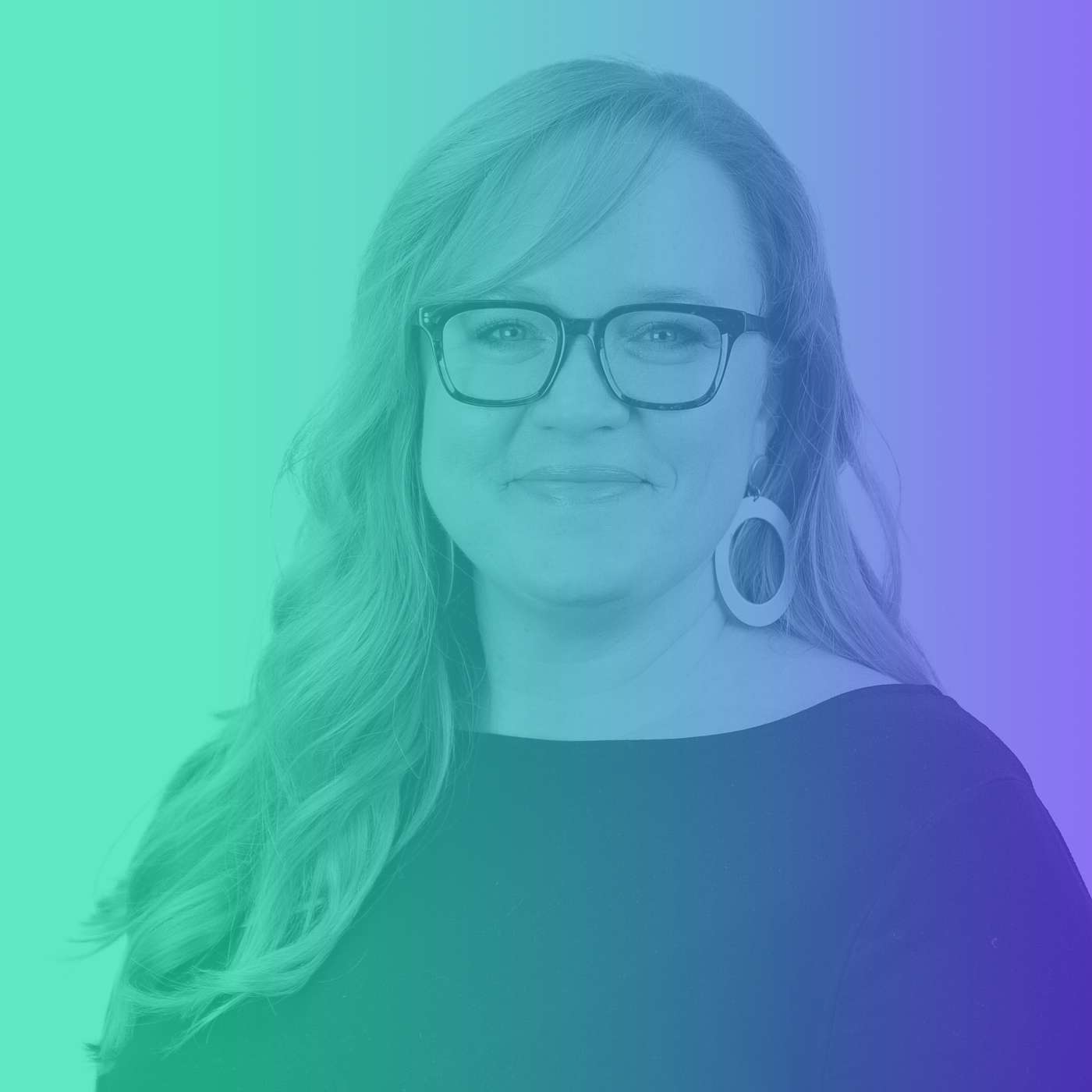 Agency Balance Podcast