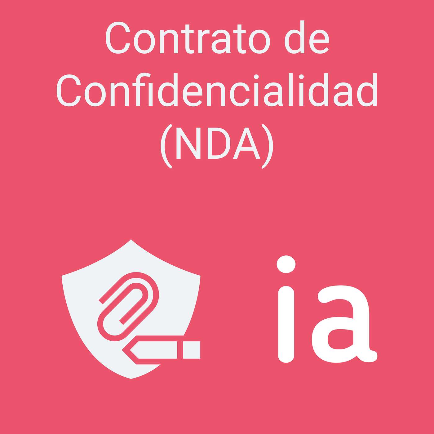 IntegriApps\'s Podcast