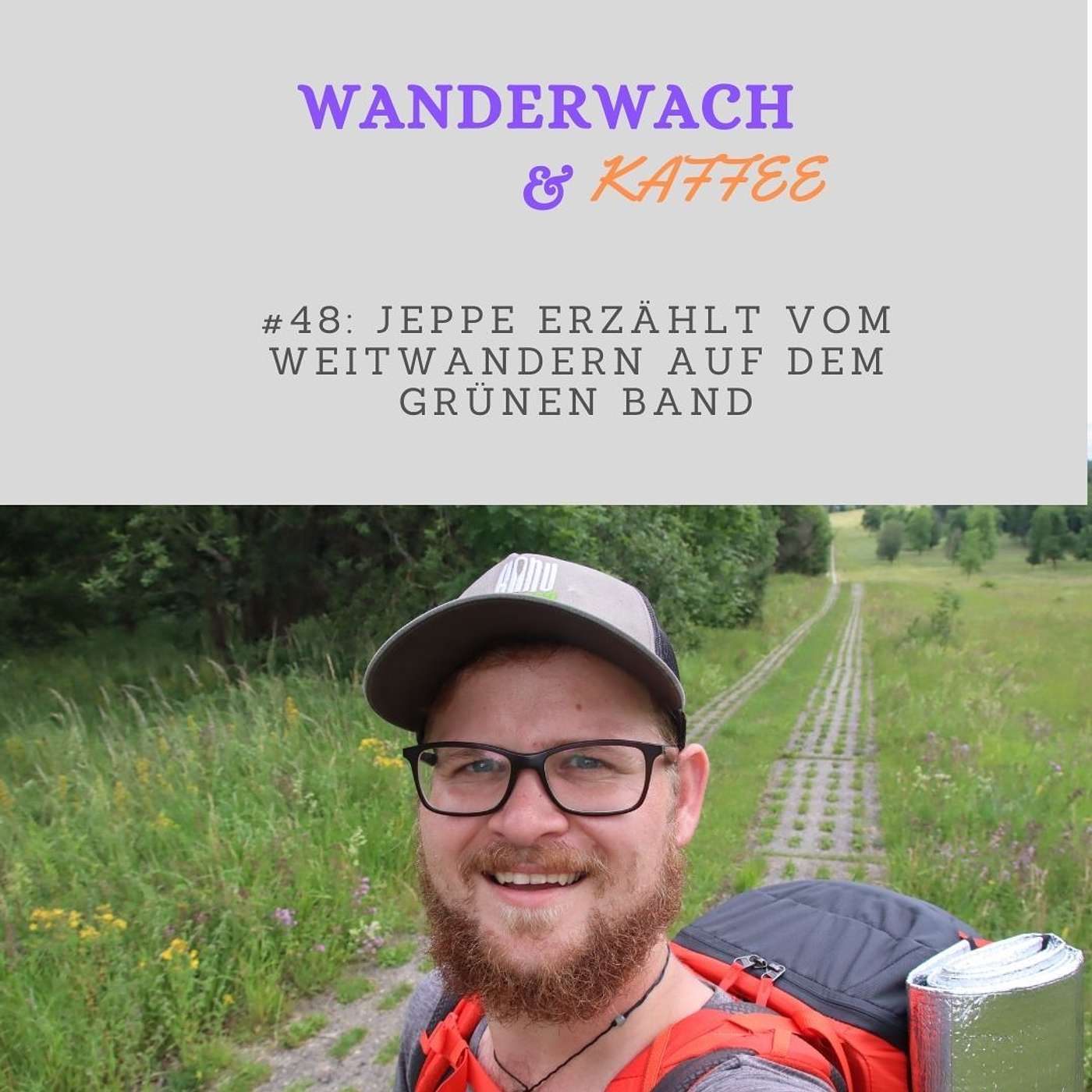 Wanderwach & Kaffee