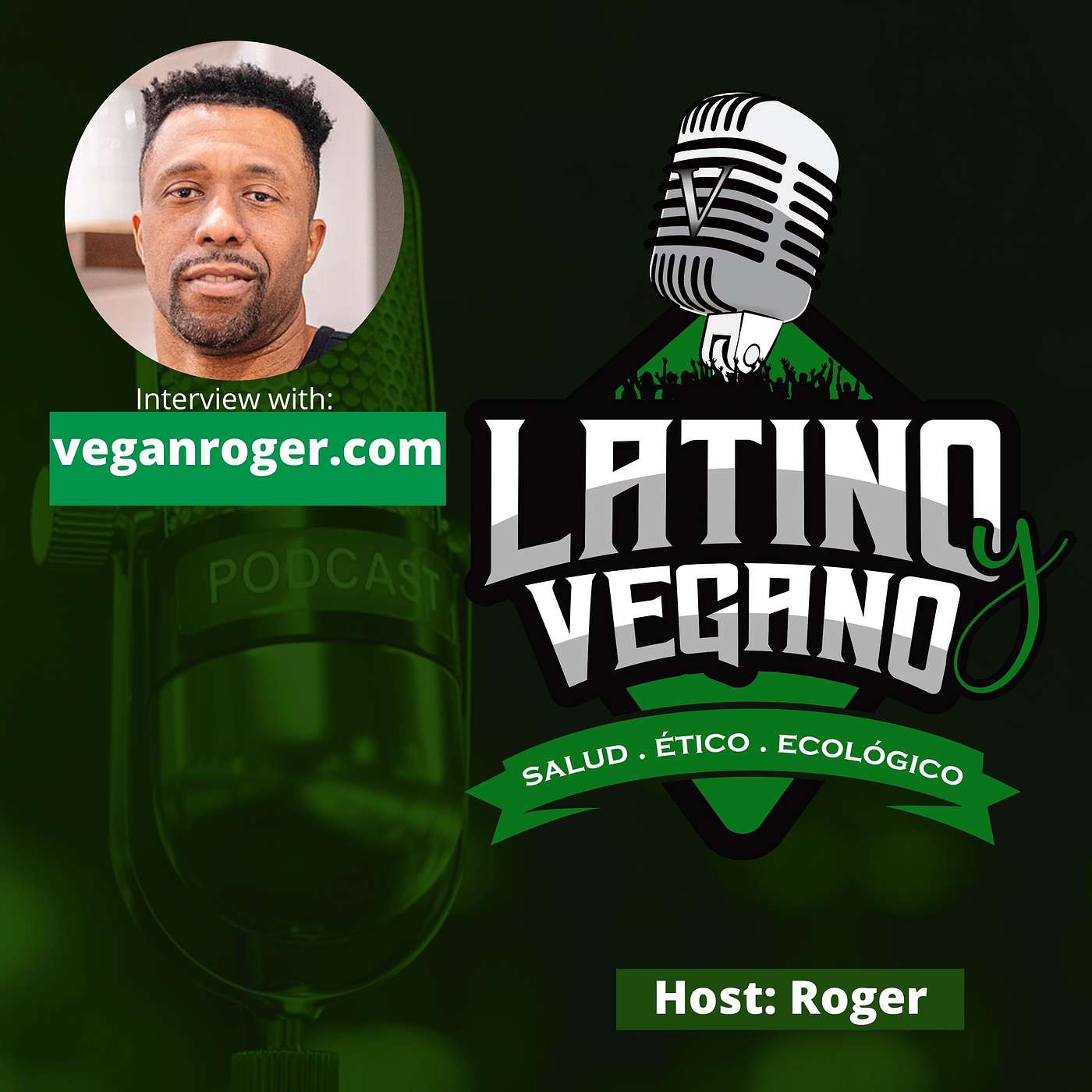 LYV101: ¿Cómo Ser Vegano Con Poco Dinero? | Lista De Alimentos y Con Sus Ejemplos | con veganroger.com