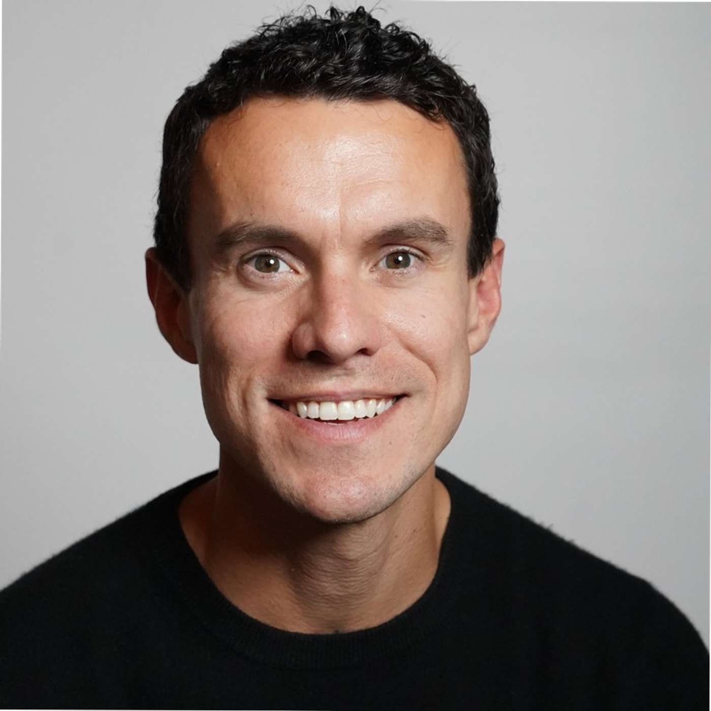 Hospitality Daily Podcast