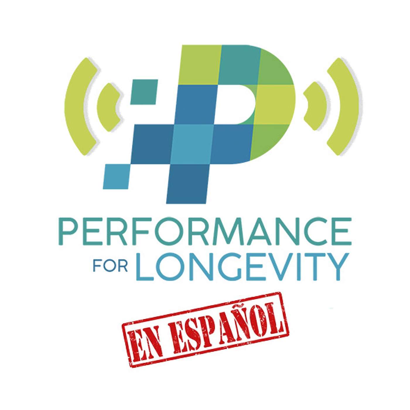 Performance for Longevity Espanol