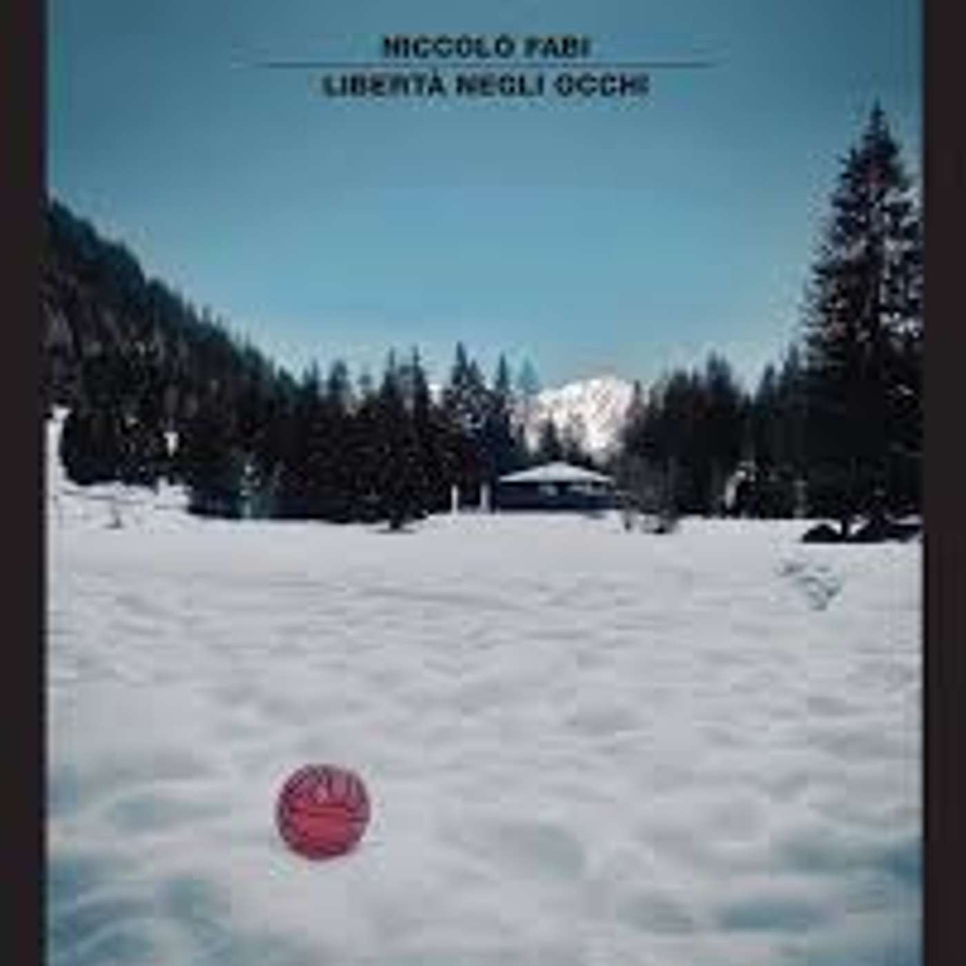 Musical Express a cura di Fabio Alberti