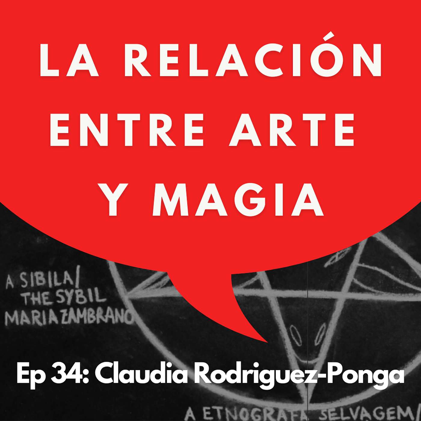 Arte en Diálogo