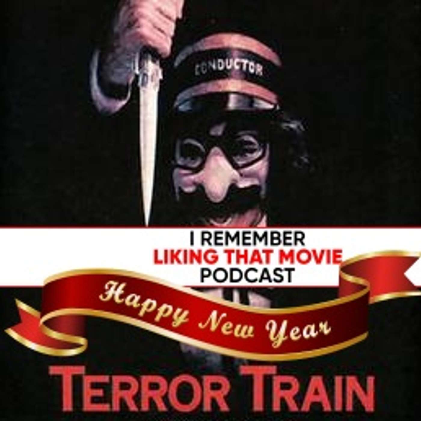 Terror Train (1980) All Aboard for Nostalgia on Rails with a side of WTF?