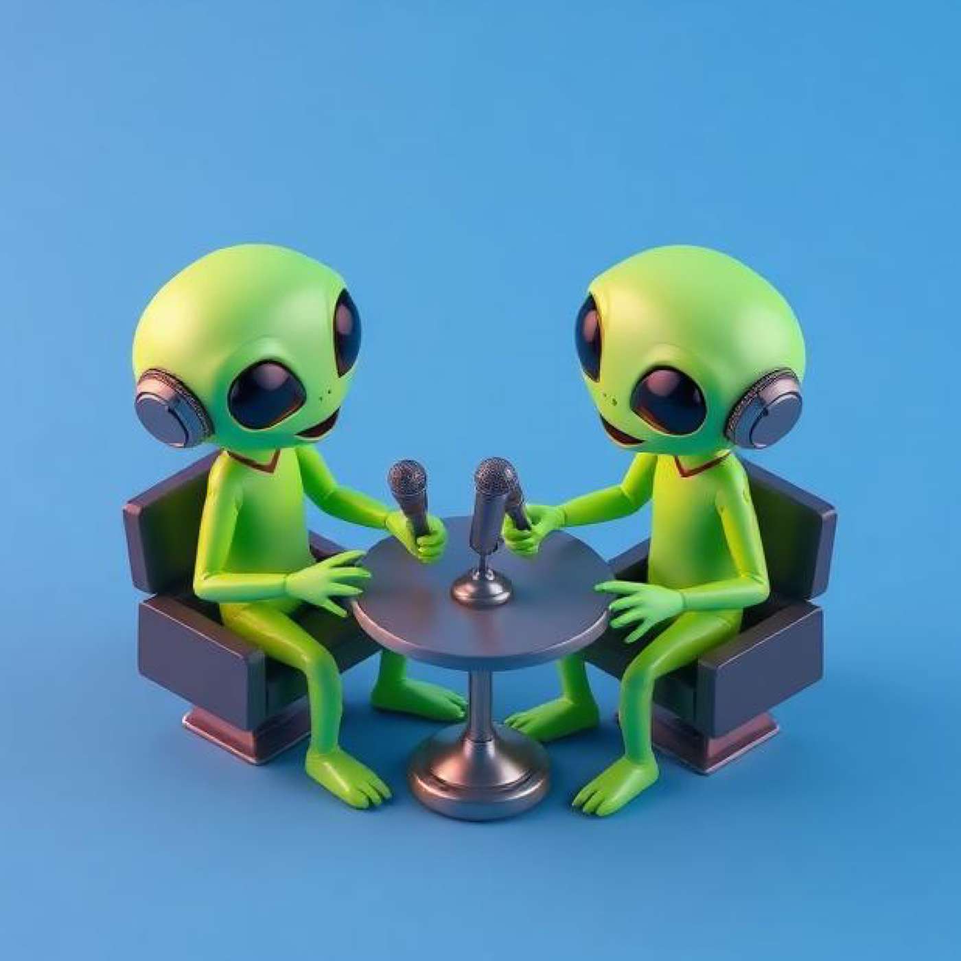 Biography deep dive AI Agents - Robert Redford: Life, Career, and Legacy