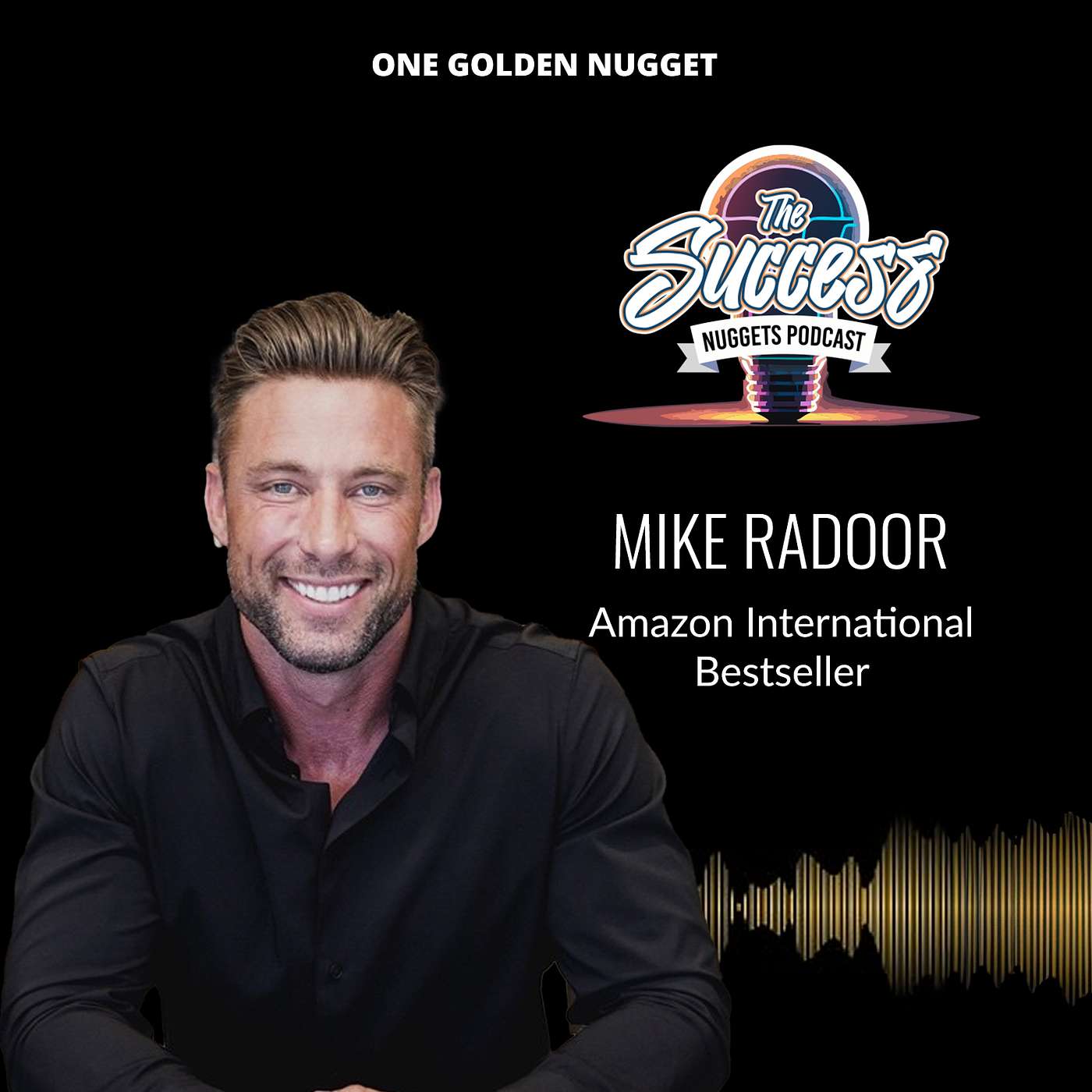 The Success Nuggets