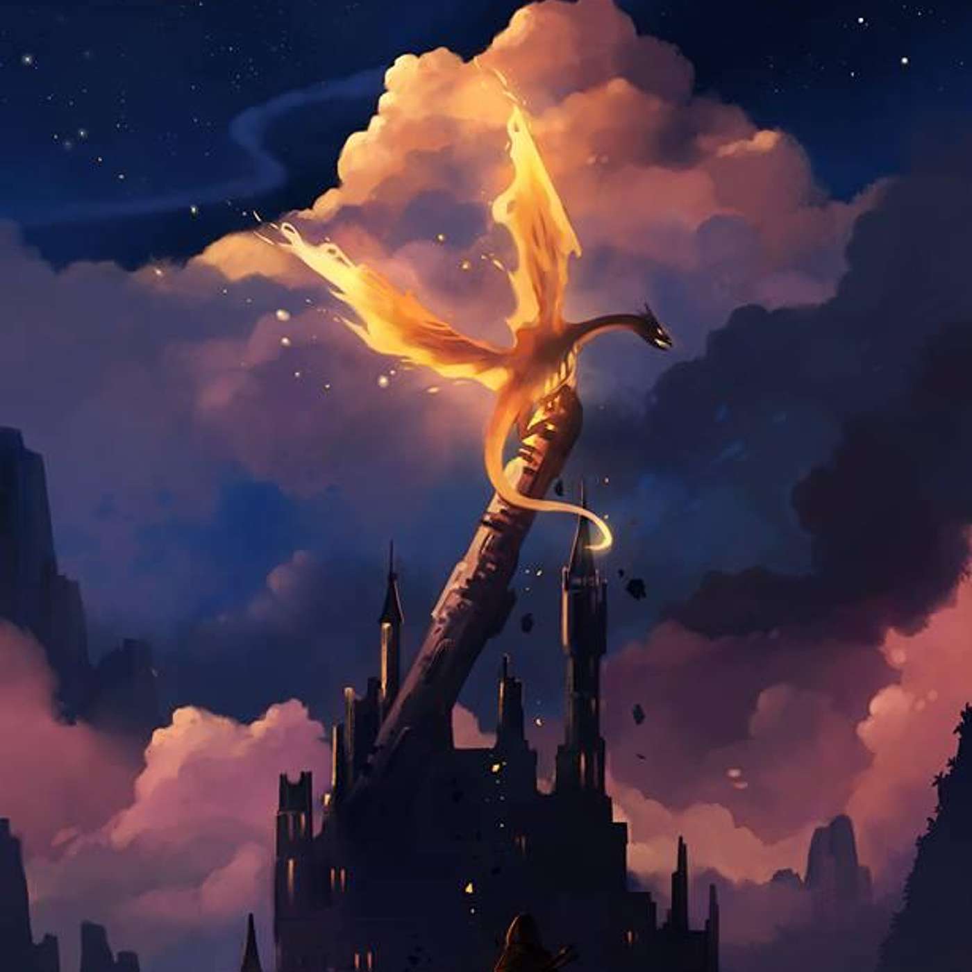 Teaser Trailer for Age of Valor: Awakening Teaser Trailer for Age of Valor: Awakening