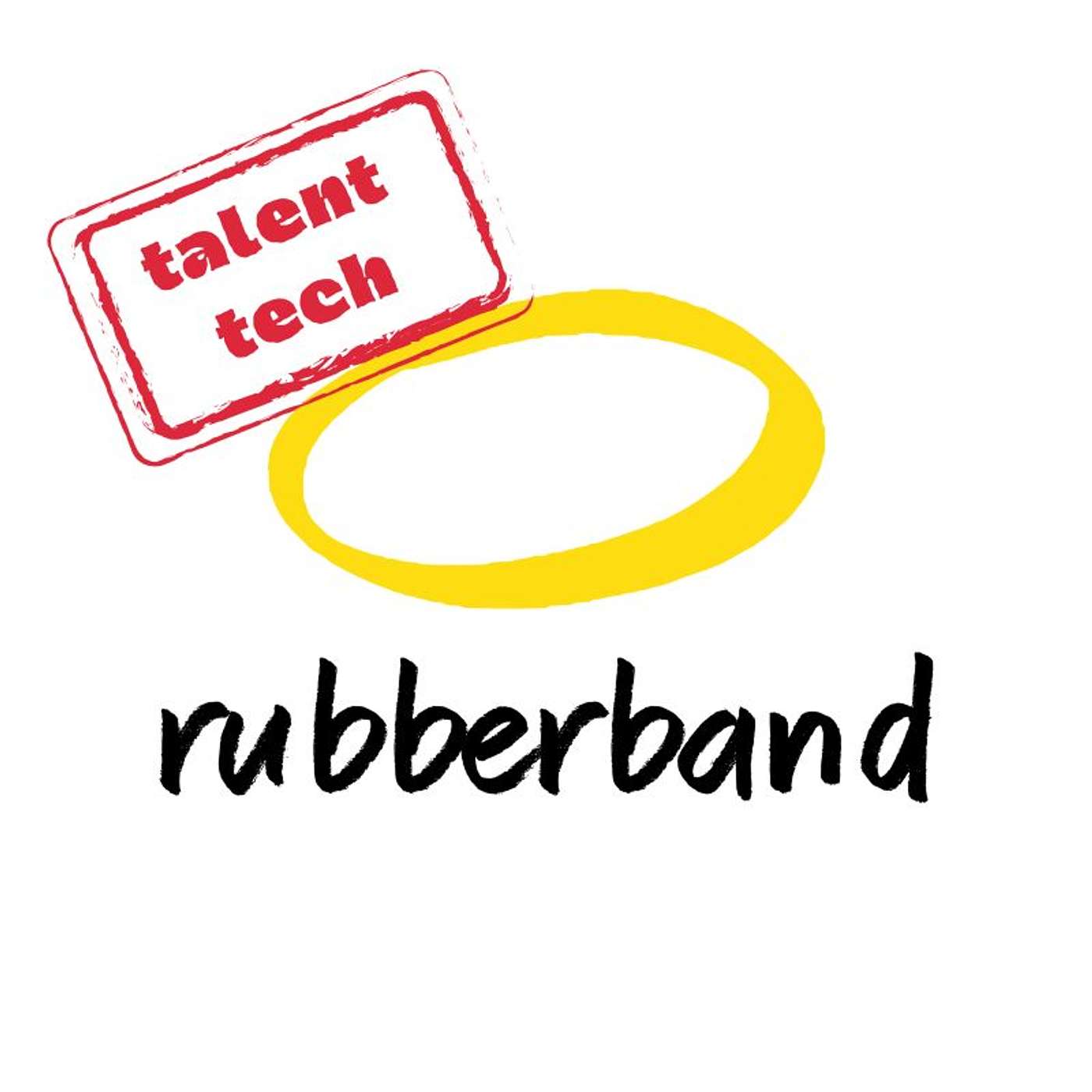 Rubberband - Talent Acquisition 🇦🇺