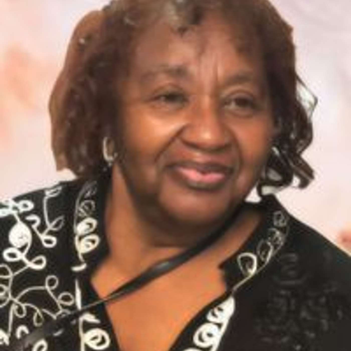 A Life of Caring: Remembering Mamie ‘Julia’ Stephens”