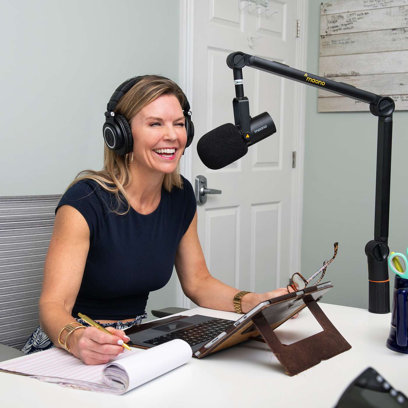 Pelvic Like It Is cover art