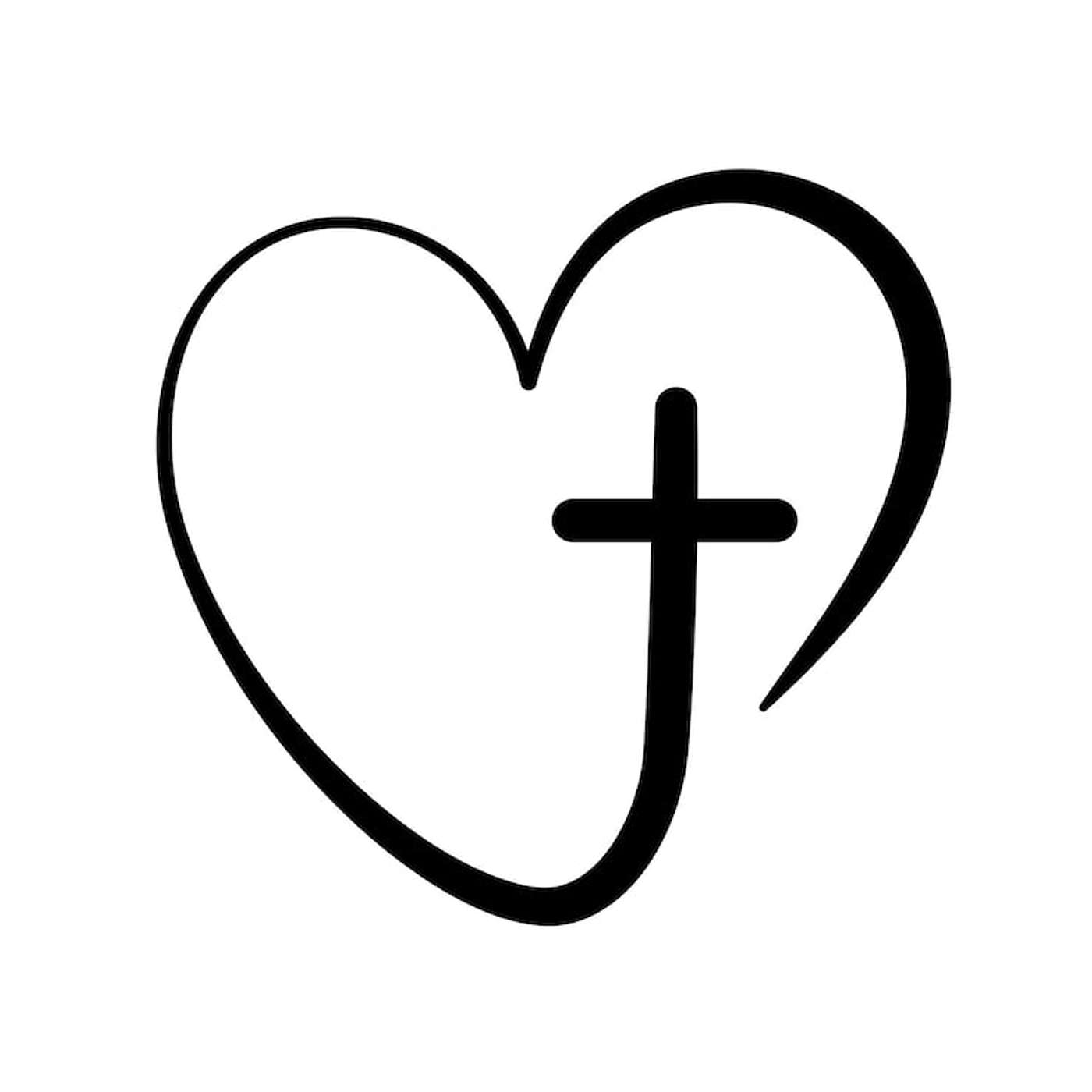 Rapprochons nous de Lui