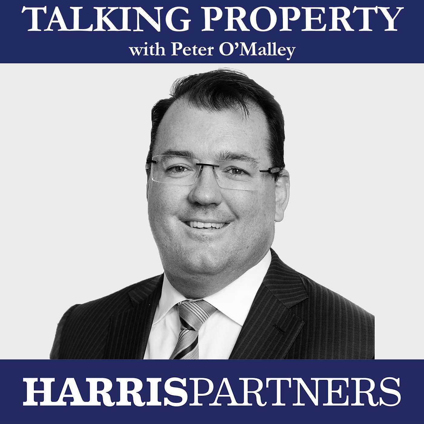 Talking Property - The 2022 Sydney Property Market Reviewed