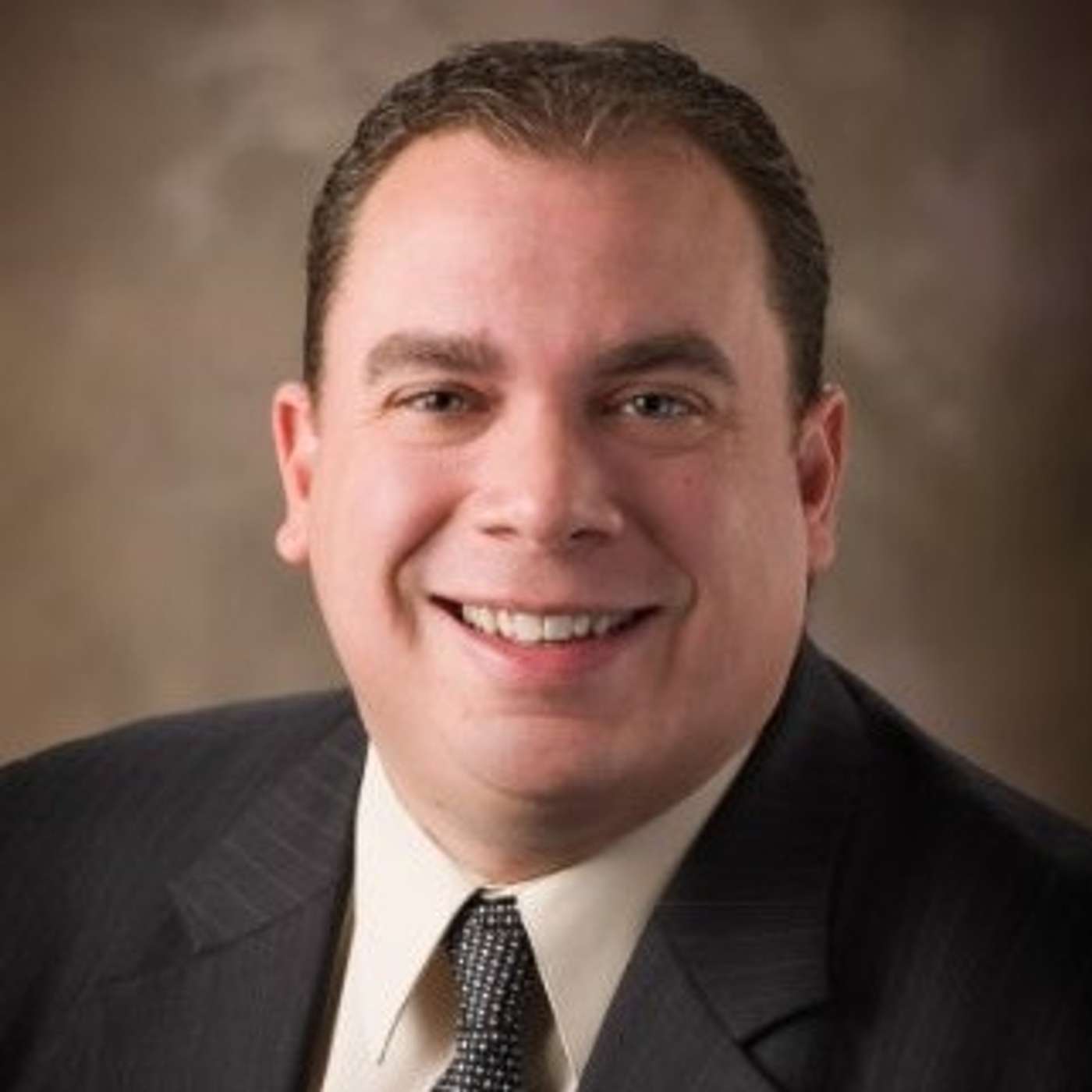E100 - Developing Agency Excellence with David Siekman of Agency Performance Partners