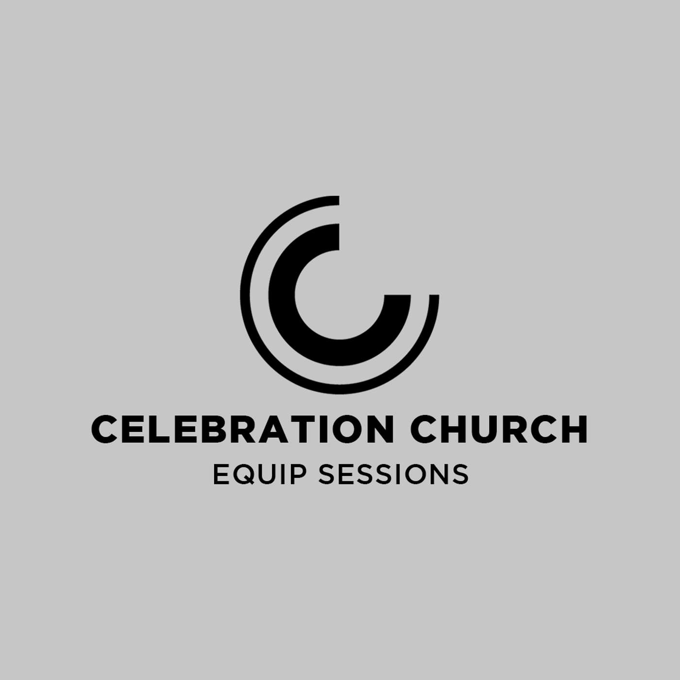 Equip Session: Relationships