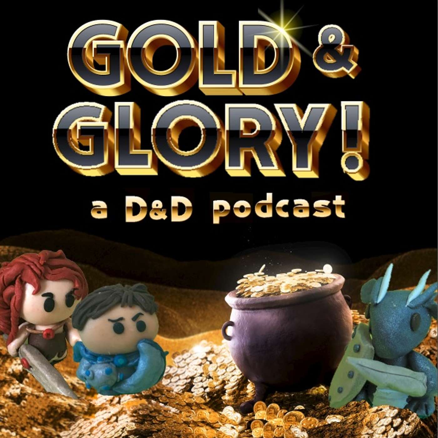 Episode 