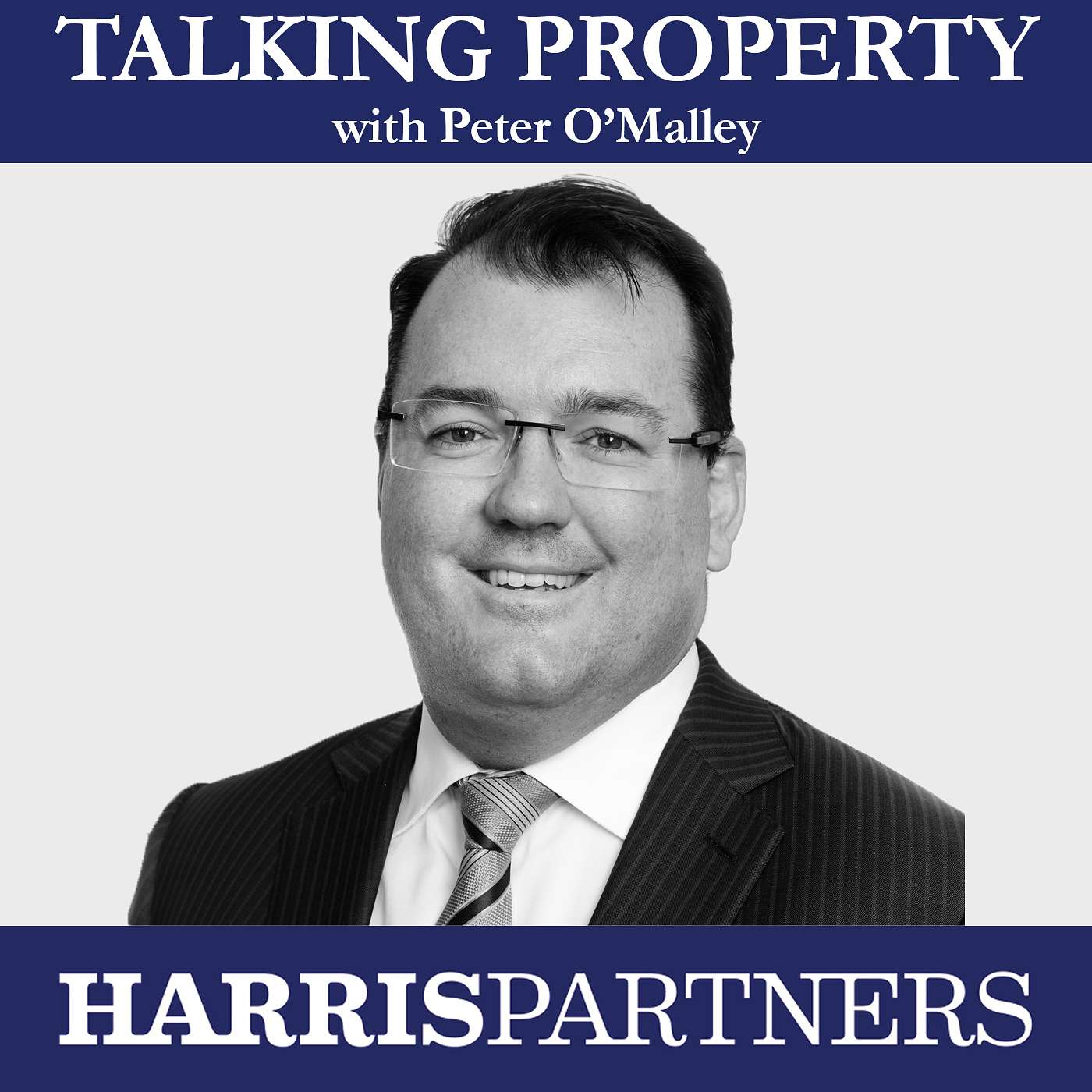 Talking Property - The 2023 Sydney Property Market Previewed