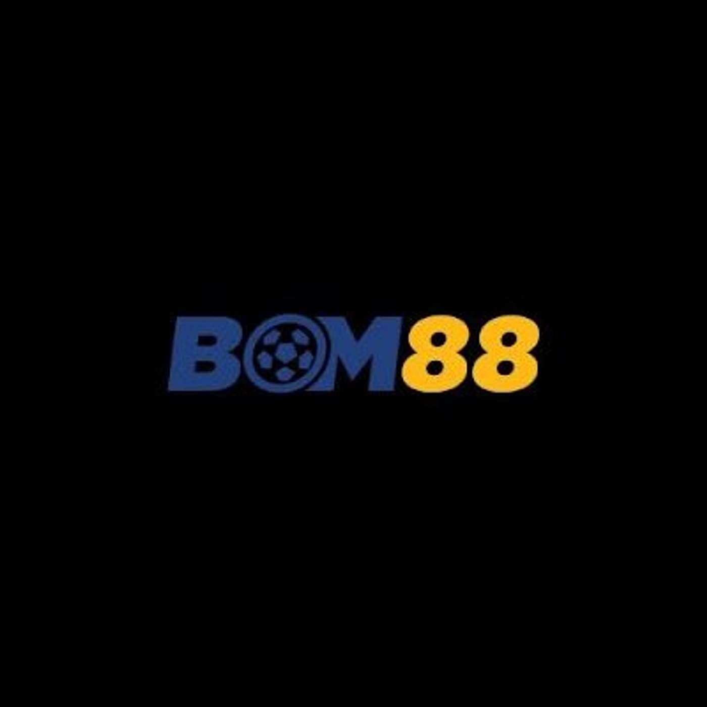 Bom88llc