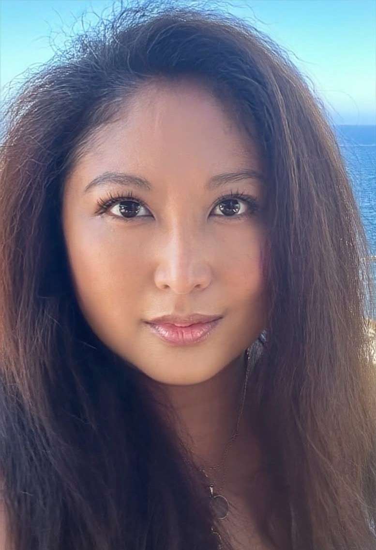 Dr. Michelle Schwarz