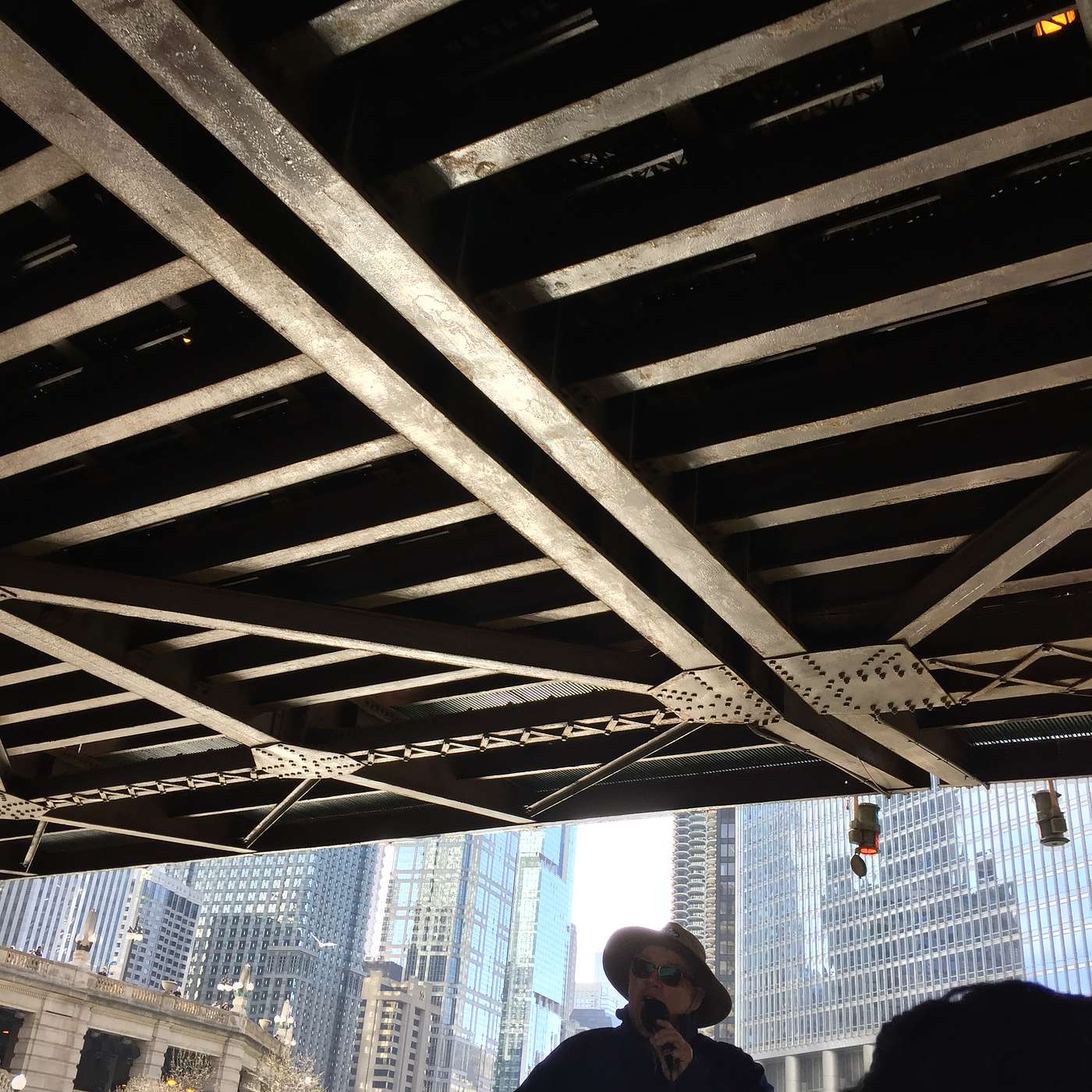 Energy Independence Is a Myth: Fracking, Landmen, and the Global Price of Oil