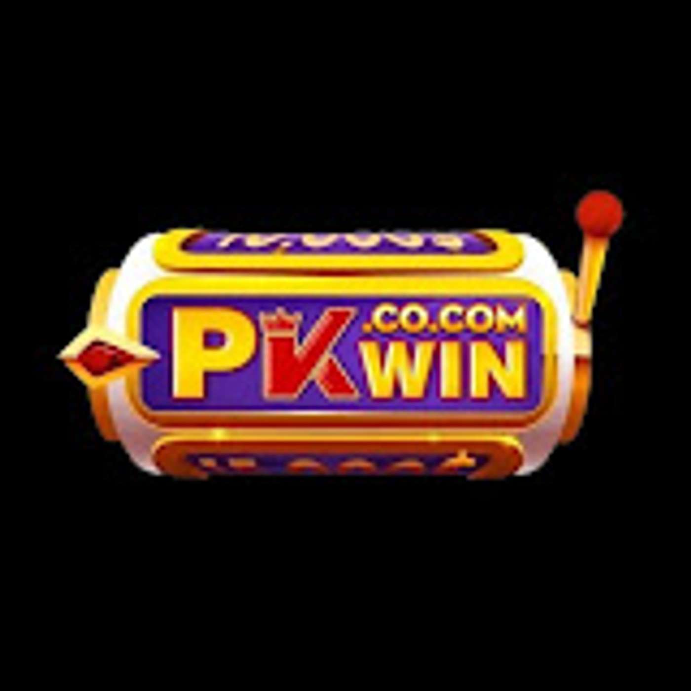 King of Jun\'s Podcast