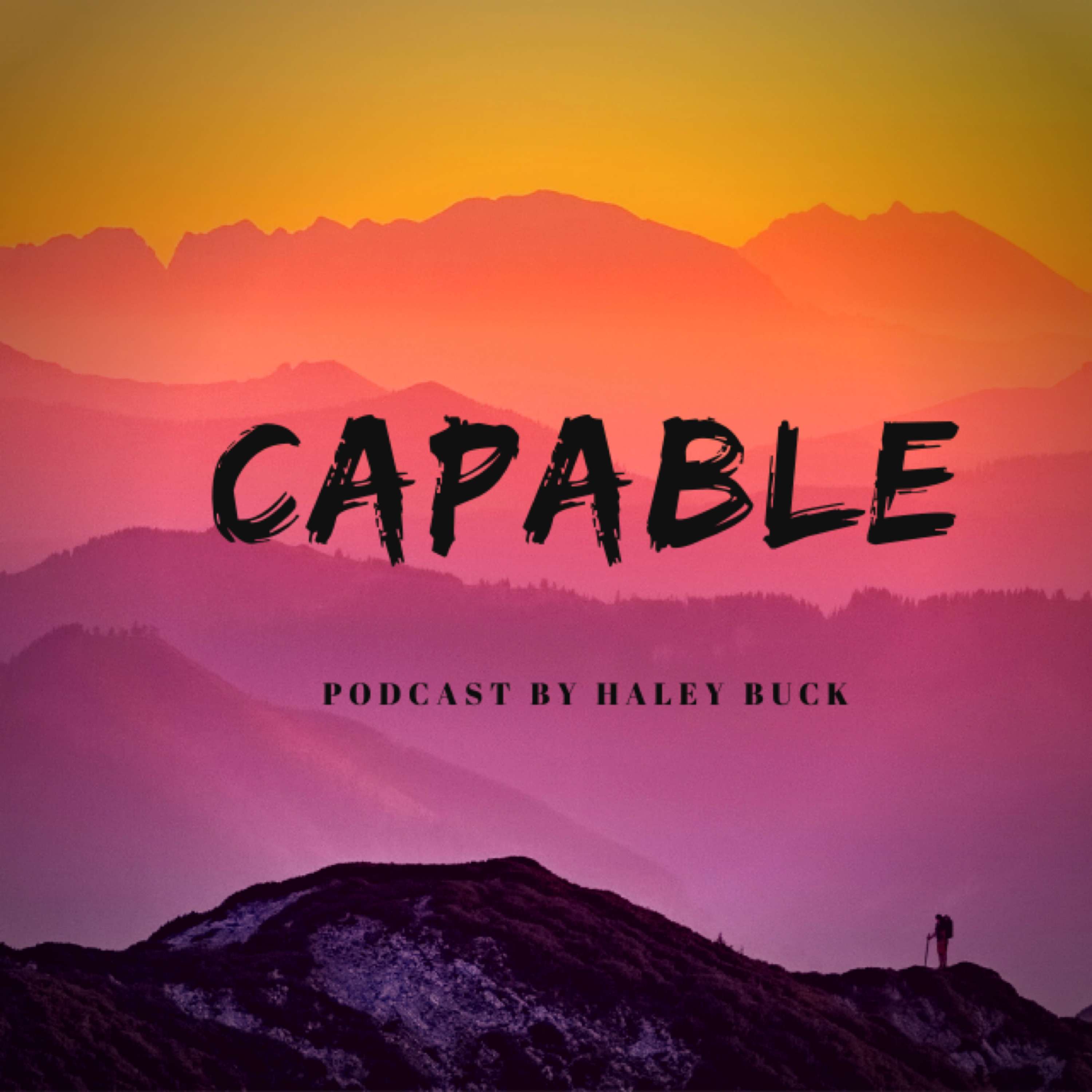 CAPABLE