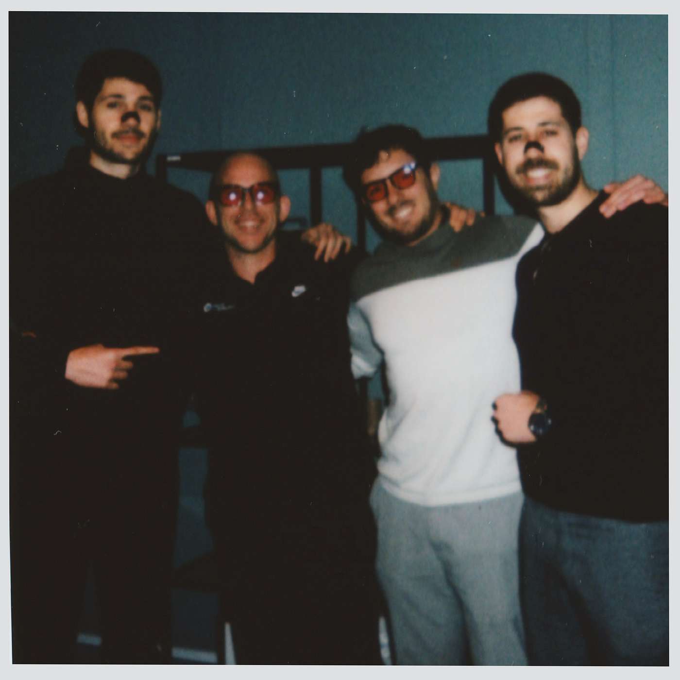 5 Errores Diarios Que Te Hacen Vivir Menos (Expertos en Neurología Funcional)