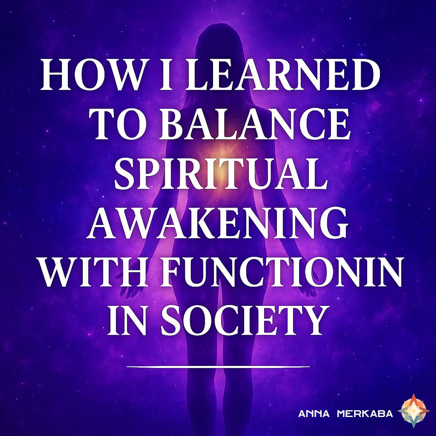 Awakening Alchemy