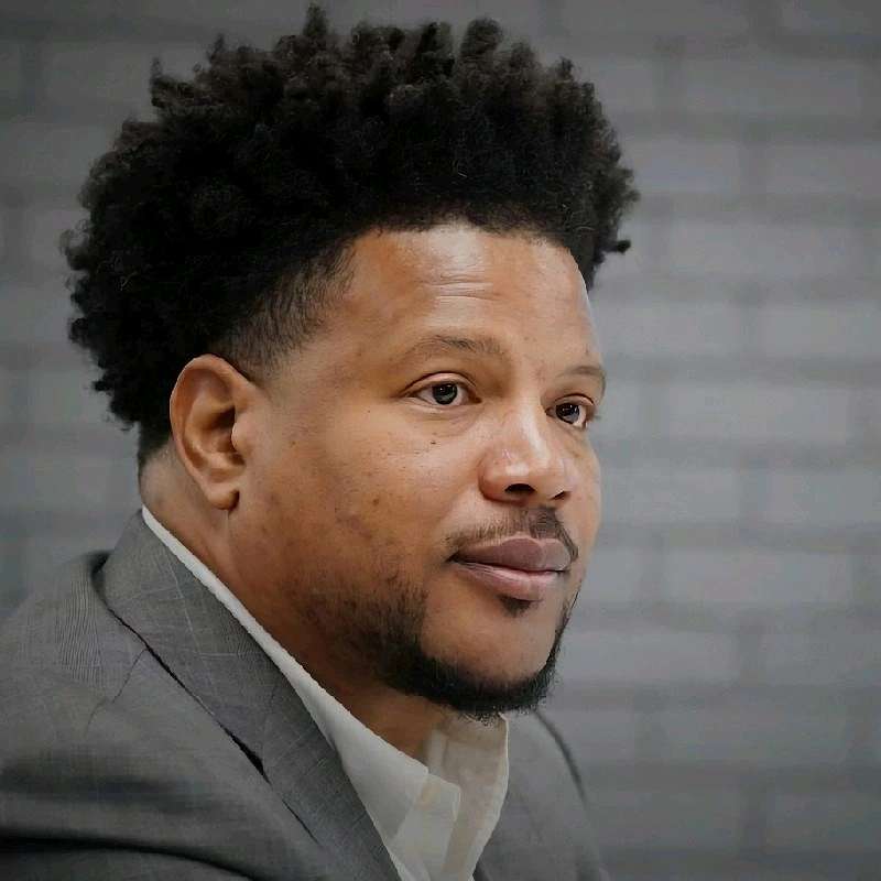 Wil Green, II