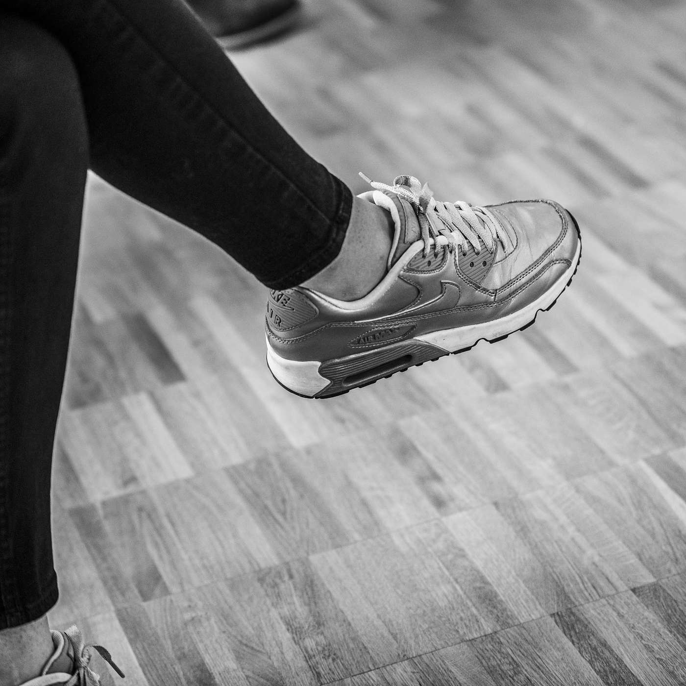 Psychodrama_Soziodrama Podcast Spiel Dein Spiel Folge 4