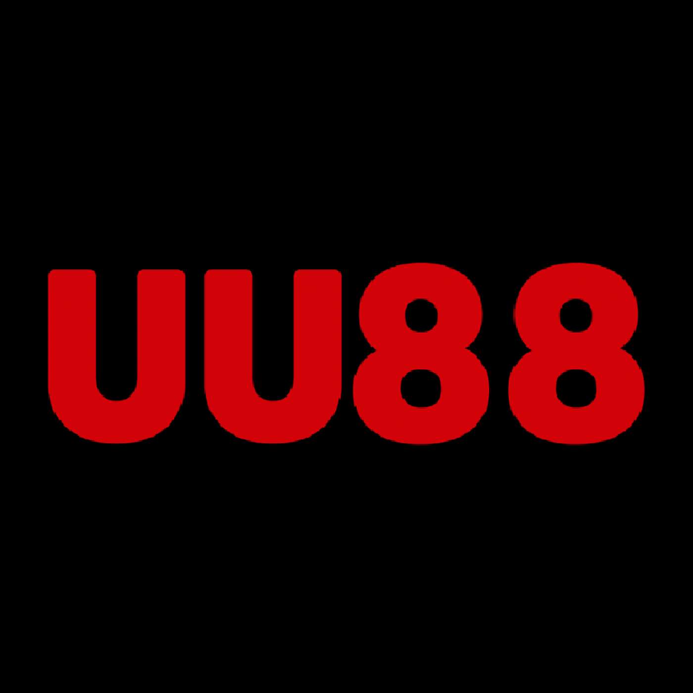 uu88btcom