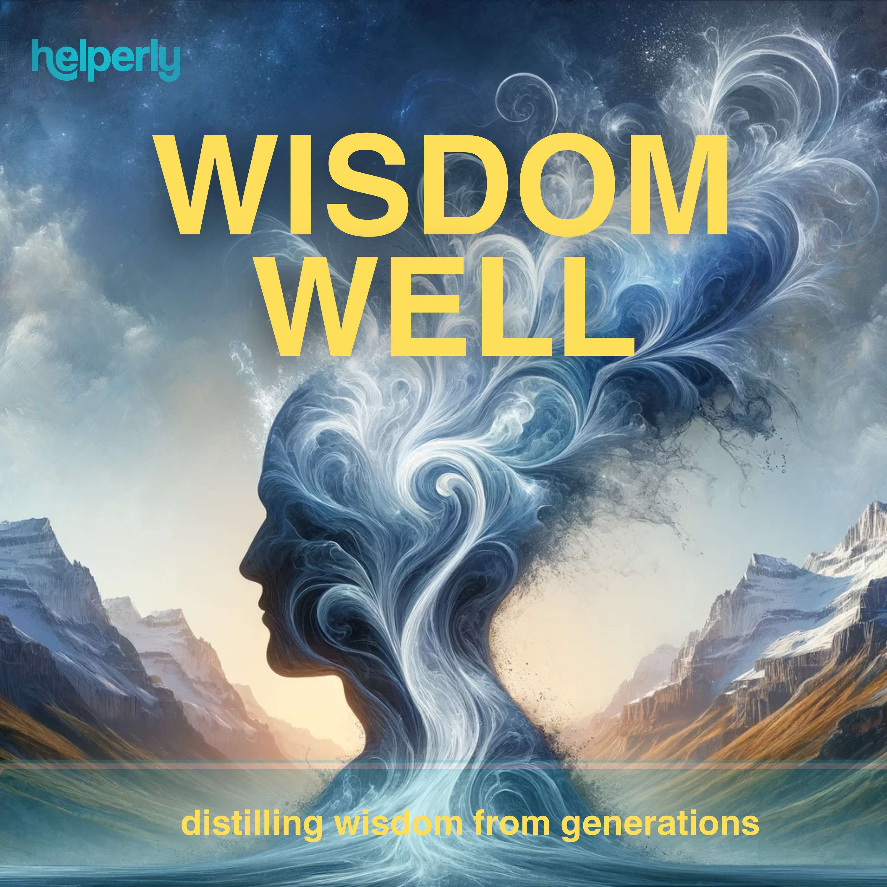 Wisdom Well
