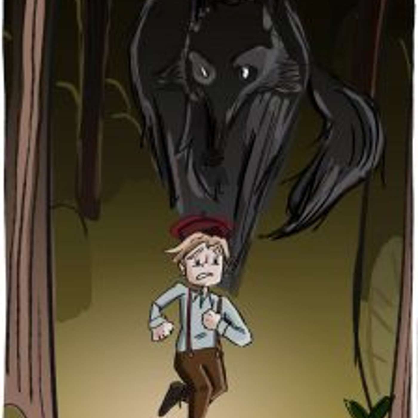 Crying "Wolf!" 1000 times!