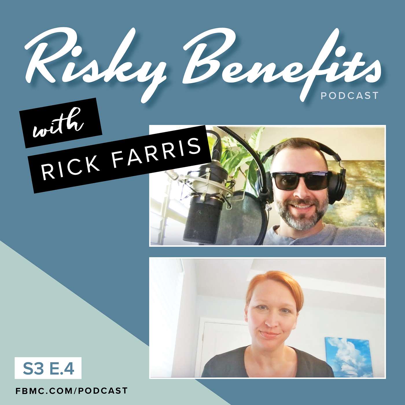 Risky Benefits