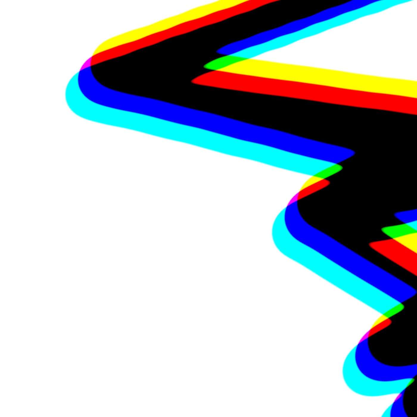 355: new Little Dragon / Seven Davis Jr. / Comet Is Coming / Beat Vox + others episode artwork