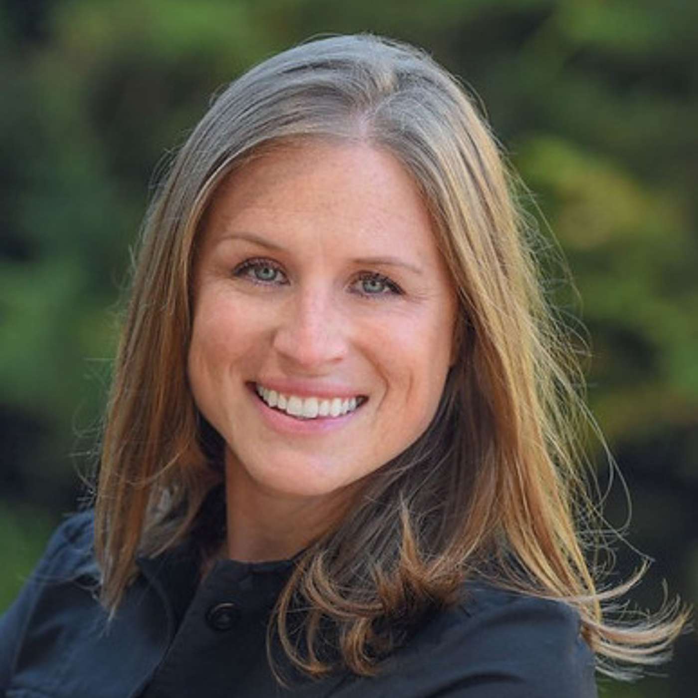 What's Going On In San Francisco - Cassandra Costello, San Francisco Travel Association episode artwork