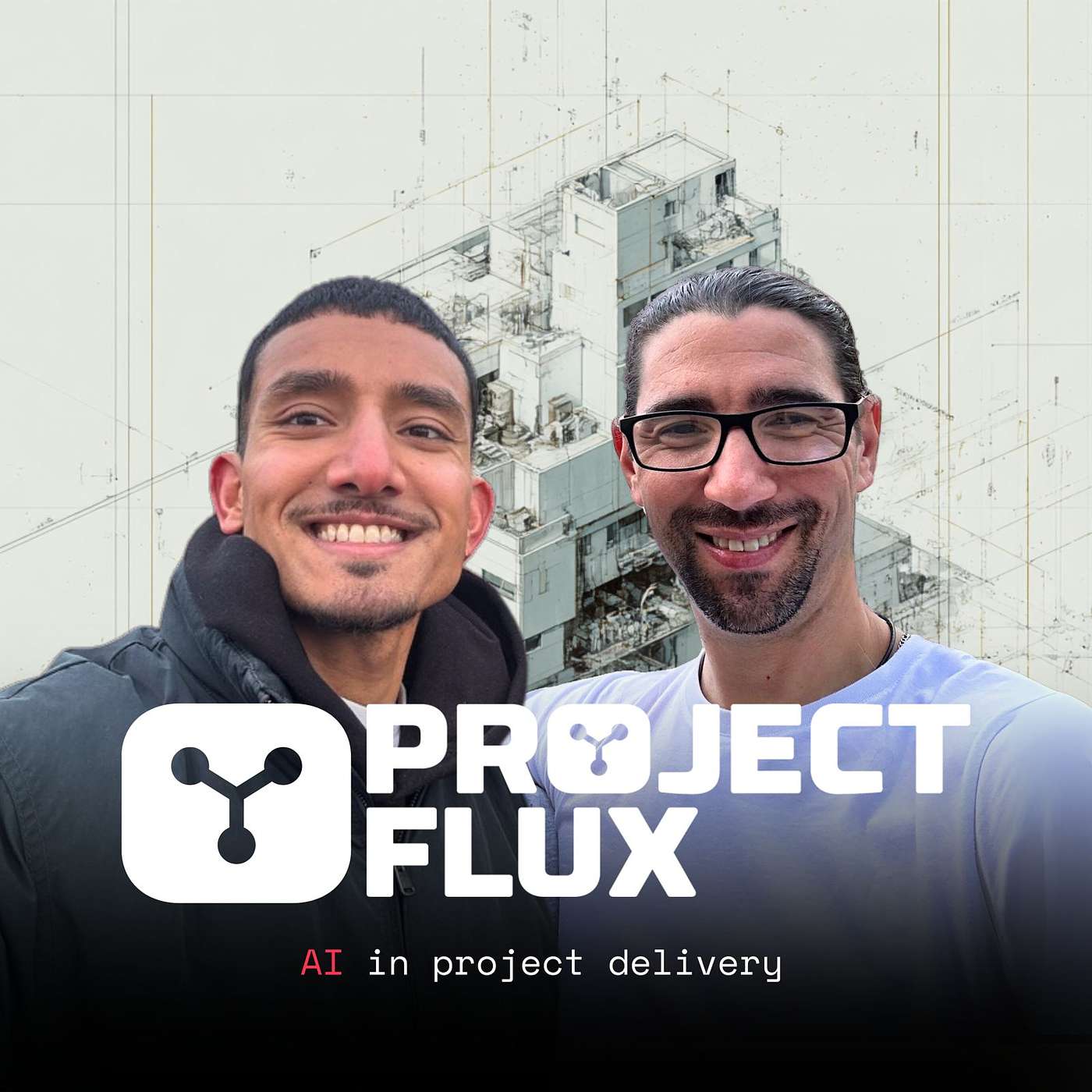 Highlights from Project Flux Pro Ep 2 — Autonomy, Mythos, and the Industry's Big Reshuffle