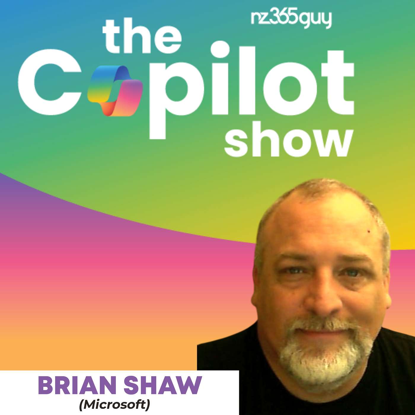 Unlock 100% of Microsoft 365 with Copilot Unlock 100% of Microsoft 365 with Copilot