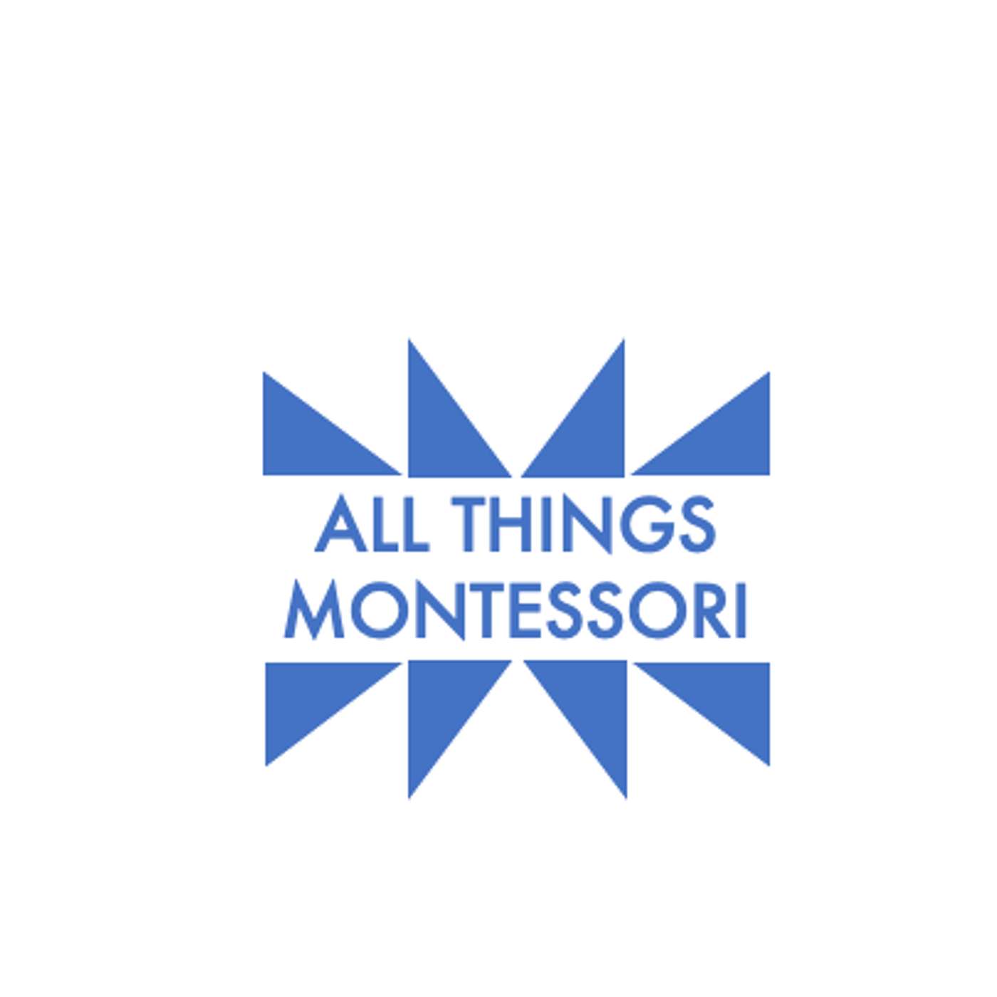 All Things Montessori